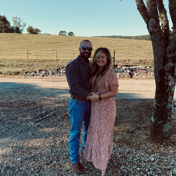 Meet your Posher, Danica - Picture 6 of 14